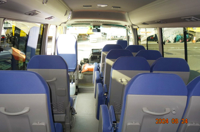 Microbus
