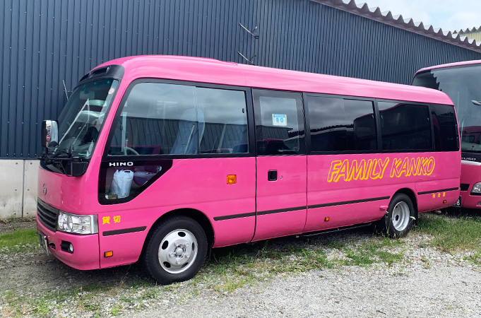 Microbus